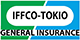 iffco_tokio