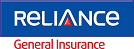 reliance